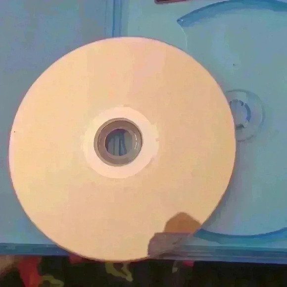 Lies & Illusions - Picture 4 of 4